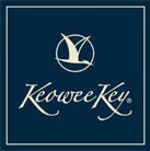 Keowee Key Community Partnership