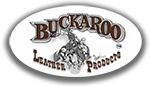 Buckaroo Leather